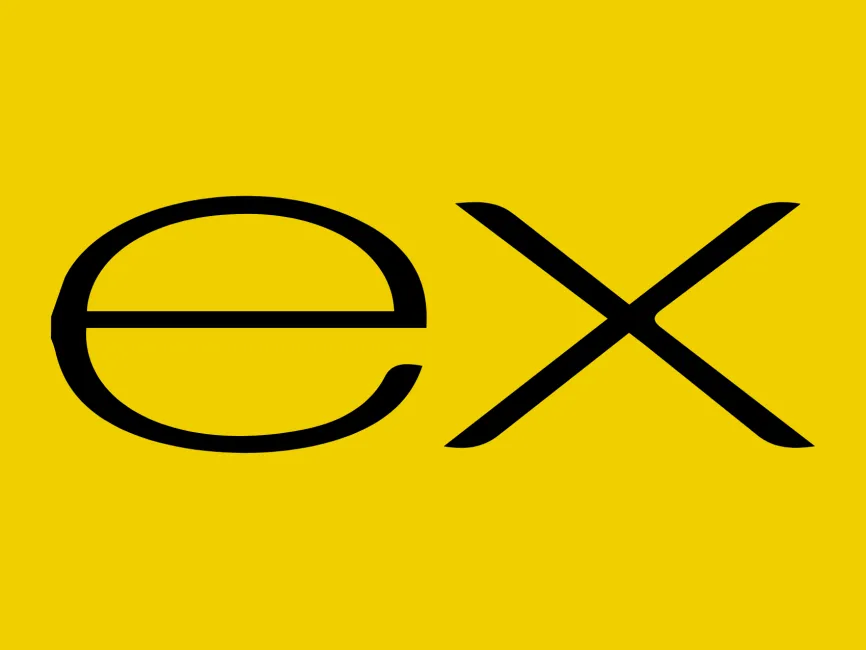logo-7