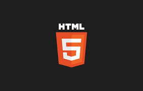logo-0