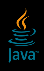 logo-11