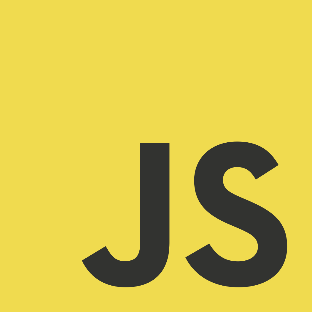 logo-2
