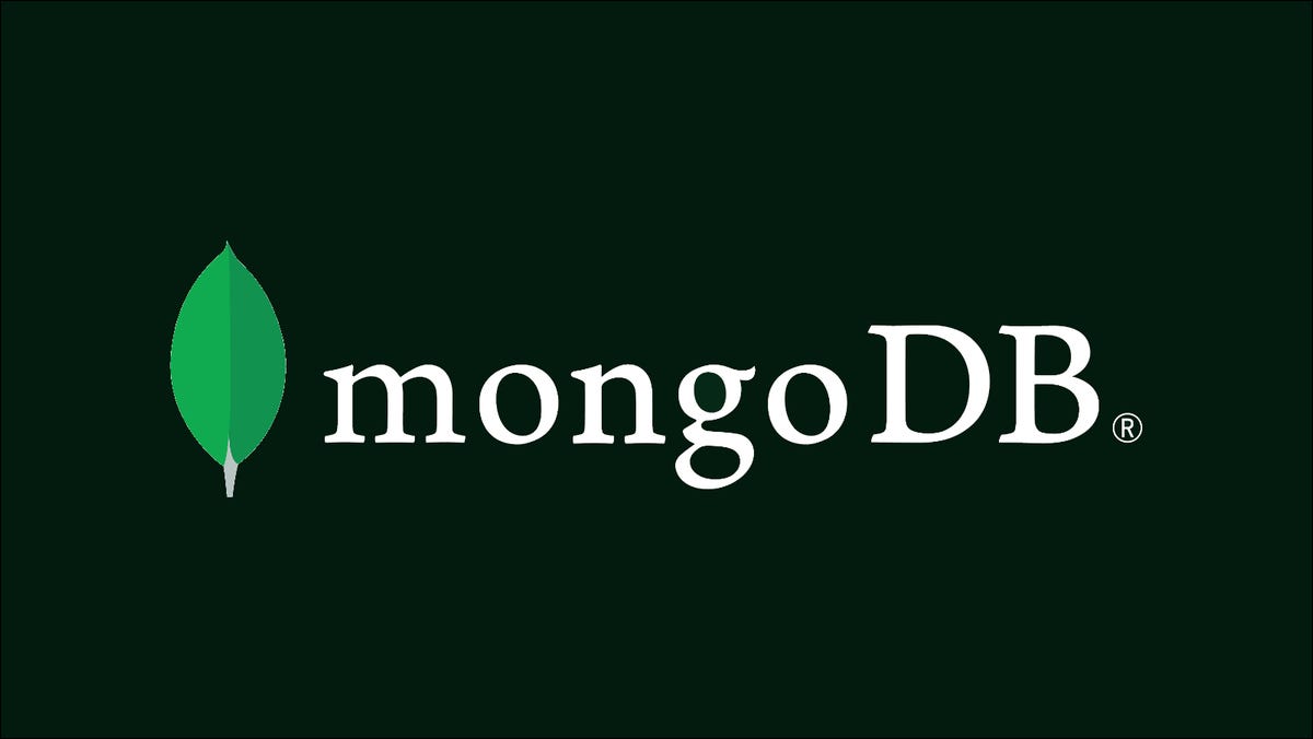 logo-4