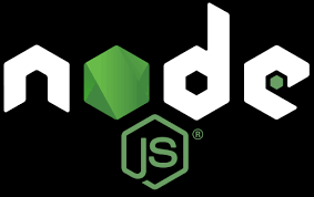 logo-6