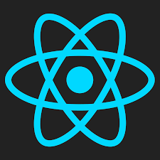 logo-5