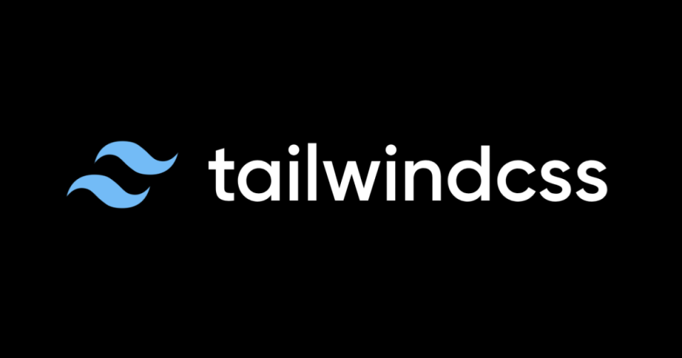 logo-3