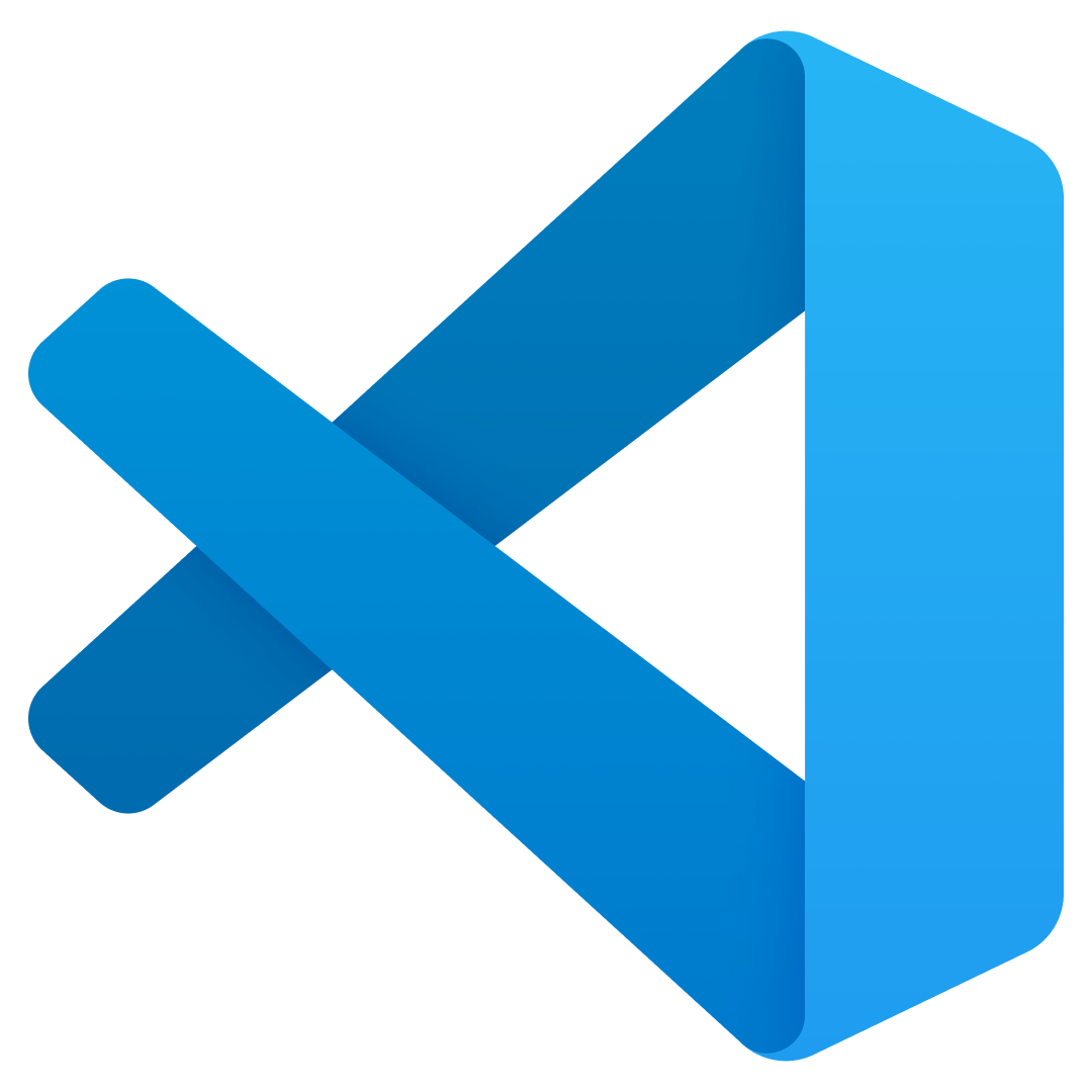 logo-8
